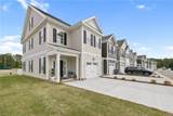 2013 Guava Ln - Photo 4