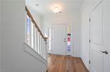 2013 Guava Ln - Photo 5