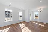 2013 Guava Ln - Photo 7