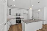 2013 Guava Ln - Photo 8