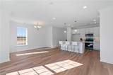 2013 Guava Ln - Photo 9