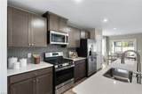 3007 Trinkle Rd - Photo 11