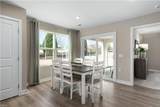 3007 Trinkle Rd - Photo 12