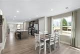 3007 Trinkle Rd - Photo 13