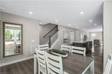 3007 Trinkle Rd - Photo 14