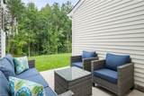3007 Trinkle Rd - Photo 2