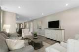 3007 Trinkle Rd - Photo 4