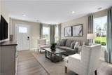 3007 Trinkle Rd - Photo 5