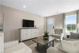 3007 Trinkle Rd - Photo 6