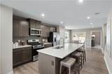 3007 Trinkle Rd - Photo 7