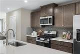 3007 Trinkle Rd - Photo 9