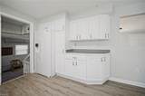 1916 Chesapeake Ave - Photo 10