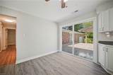1916 Chesapeake Ave - Photo 11