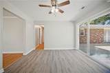 1916 Chesapeake Ave - Photo 12