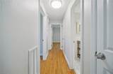 1916 Chesapeake Ave - Photo 13