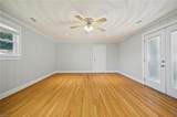 1916 Chesapeake Ave - Photo 23