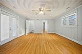 1916 Chesapeake Ave - Photo 24