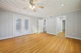 1916 Chesapeake Ave - Photo 25