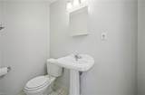 1916 Chesapeake Ave - Photo 27