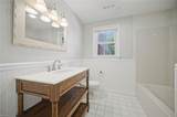 1916 Chesapeake Ave - Photo 28