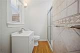 1916 Chesapeake Ave - Photo 29