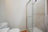 1916 Chesapeake Ave - Photo 30