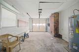 1916 Chesapeake Ave - Photo 31