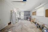 1916 Chesapeake Ave - Photo 32