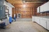 1916 Chesapeake Ave - Photo 33
