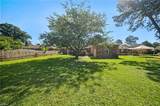 1916 Chesapeake Ave - Photo 37