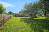 1916 Chesapeake Ave - Photo 38
