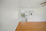 1916 Chesapeake Ave - Photo 4