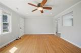 1916 Chesapeake Ave - Photo 5