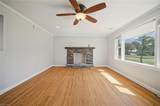1916 Chesapeake Ave - Photo 6