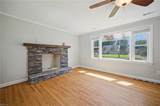 1916 Chesapeake Ave - Photo 7