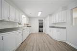 1916 Chesapeake Ave - Photo 8