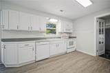 1916 Chesapeake Ave - Photo 9
