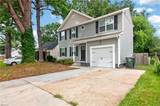 914 Philpotts Rd - Photo 1