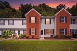 3504 Clover Meadows Dr - Photo 1