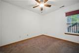 3504 Clover Meadows Dr - Photo 10
