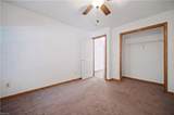 3504 Clover Meadows Dr - Photo 11