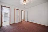 3504 Clover Meadows Dr - Photo 13