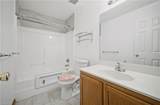 3504 Clover Meadows Dr - Photo 14