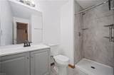 3504 Clover Meadows Dr - Photo 16