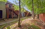 3504 Clover Meadows Dr - Photo 17