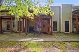 3504 Clover Meadows Dr - Photo 18
