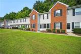 3504 Clover Meadows Dr - Photo 2