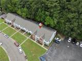 3504 Clover Meadows Dr - Photo 20