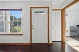3504 Clover Meadows Dr - Photo 3