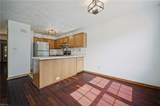 3504 Clover Meadows Dr - Photo 4
